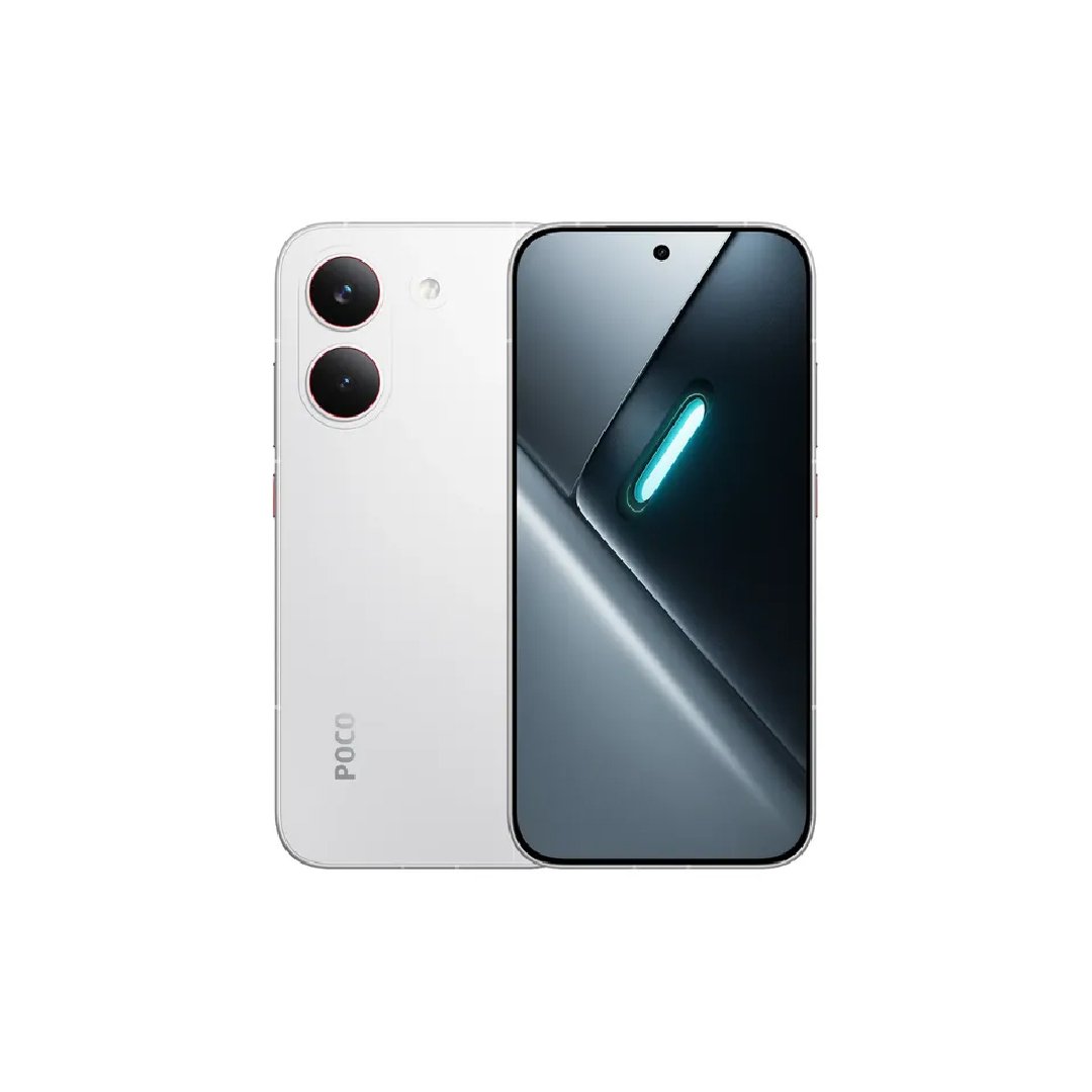 POCO X8 PRO 5G 8+256GB