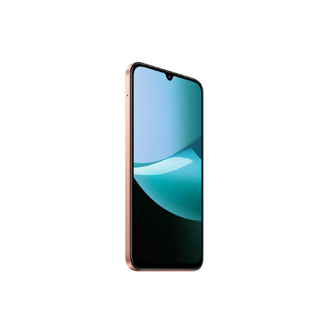 Redmi 15C
