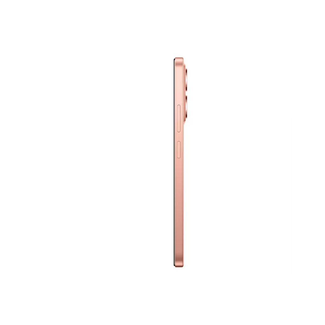Redmi 15C trasero