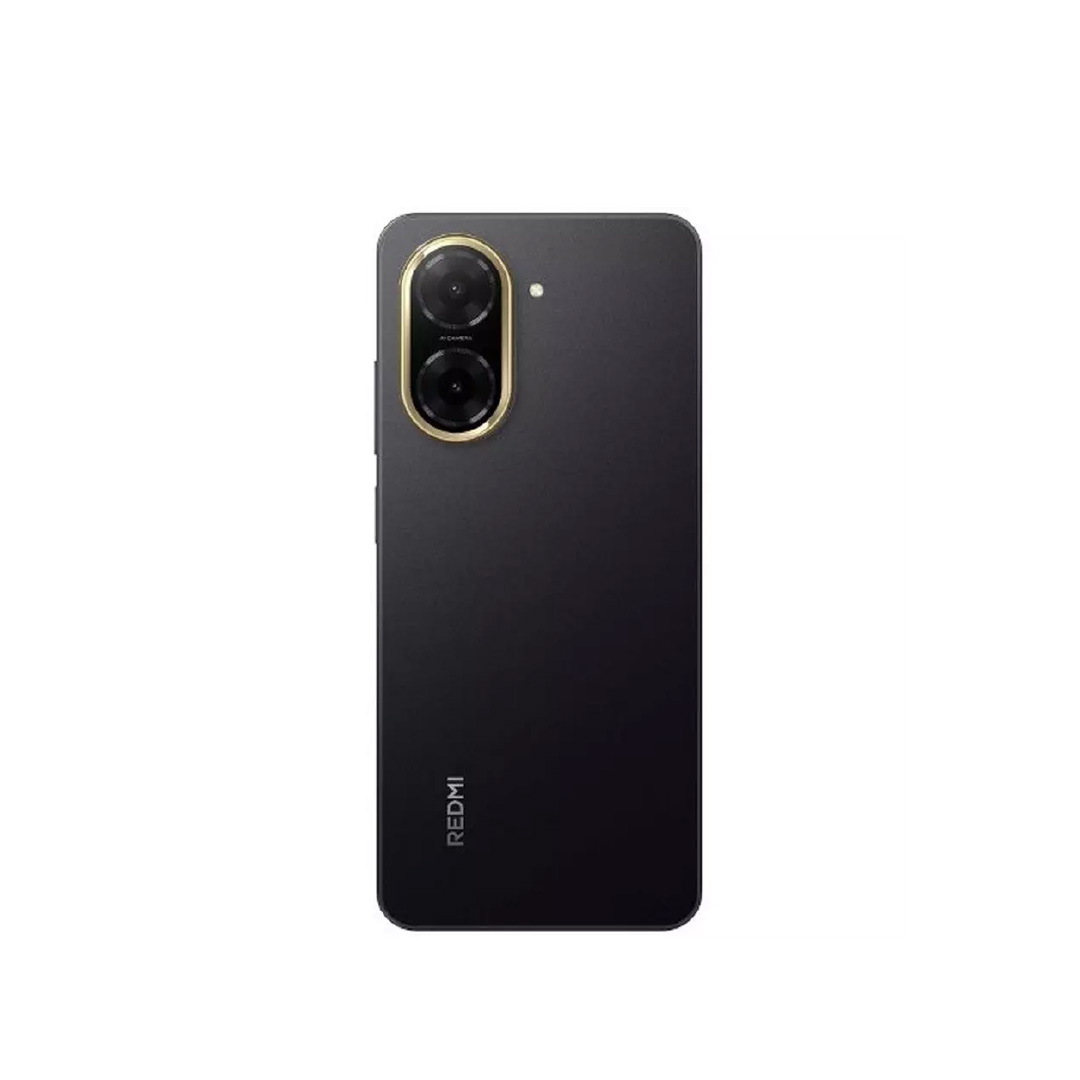 Redmi A5 3 lateral