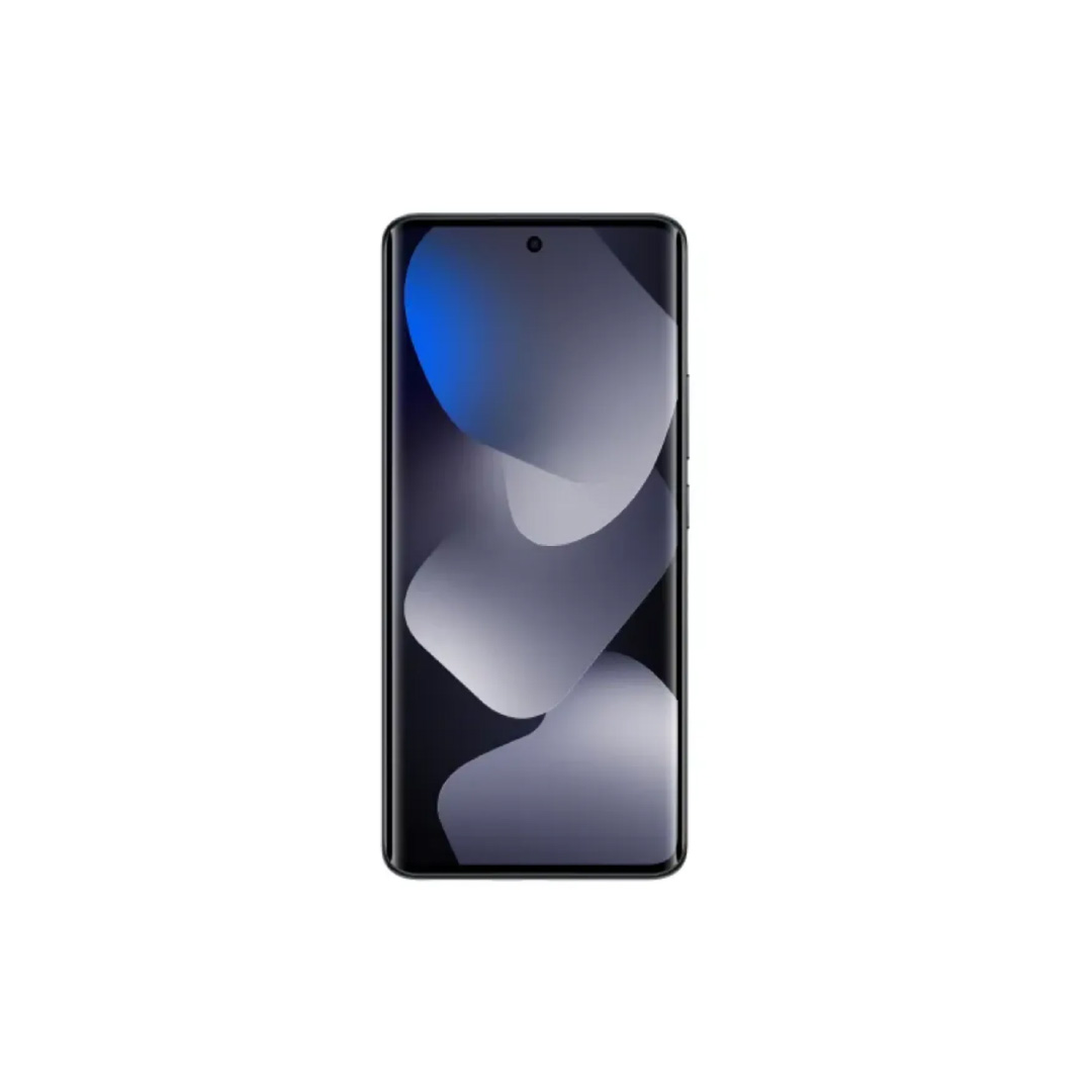 Redmi Note 15 trasero