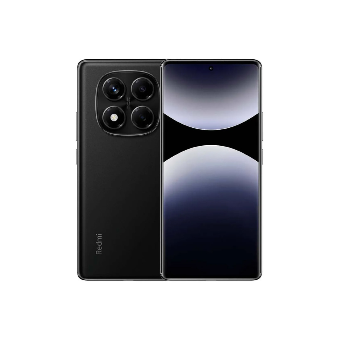 Redmi Note 15 PRO