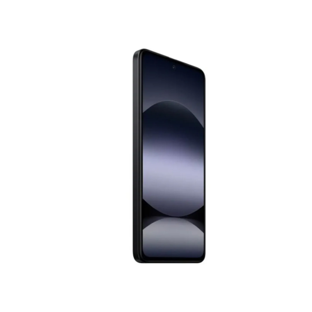 Redmi Note 15 PRO lateral