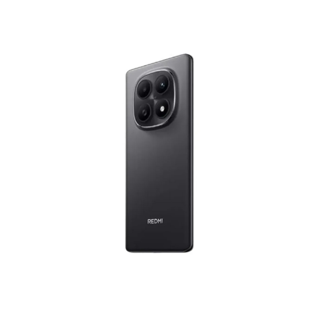 Redmi Note 15 PRO trasero