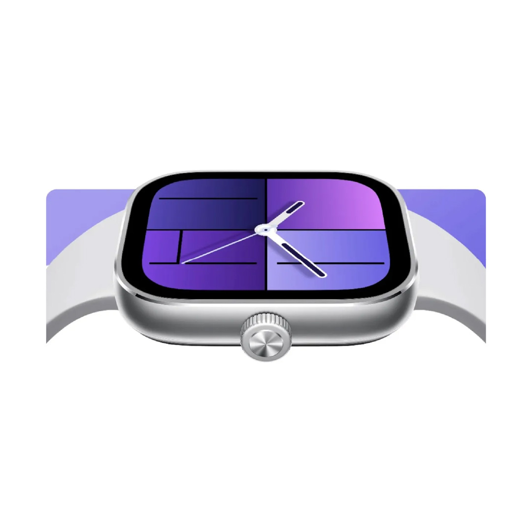 Redmi Watch 4 lateral