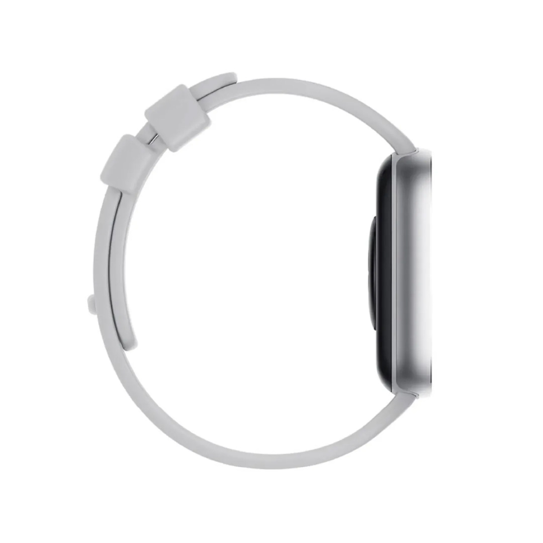 Redmi Watch 4 correa