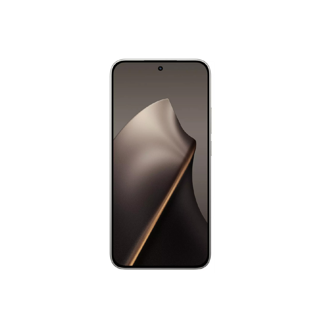 Xiaomi 15T