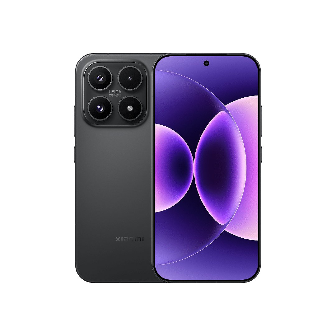 Xiaomi 17 5G 12+512GB