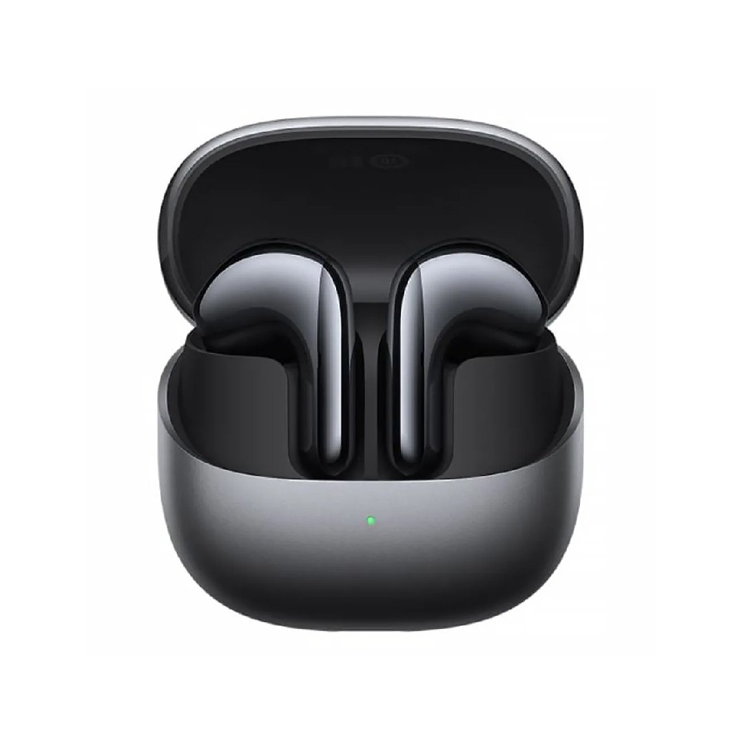 Xiaomi Buds 5 - Black