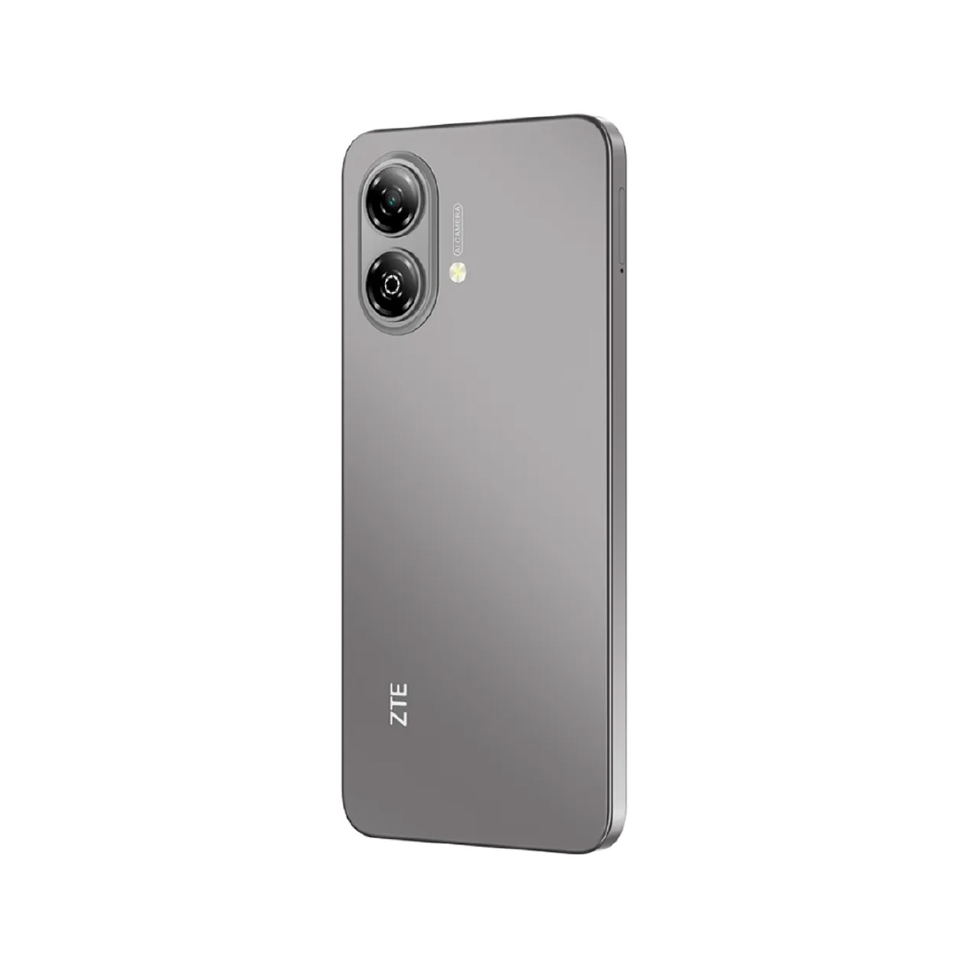 ZTE Blade A35E lateral