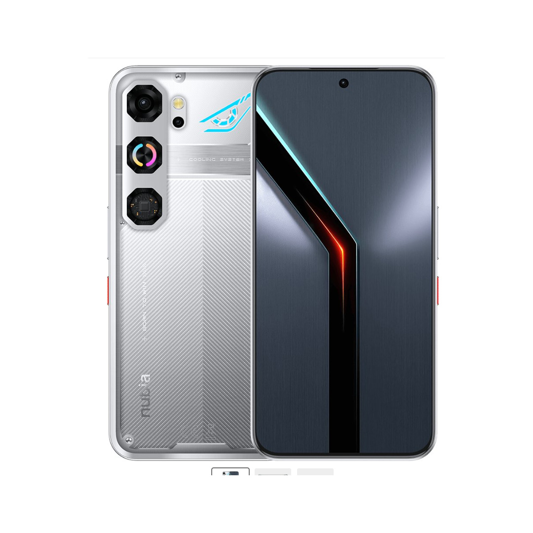 ZTE NEO5 GT