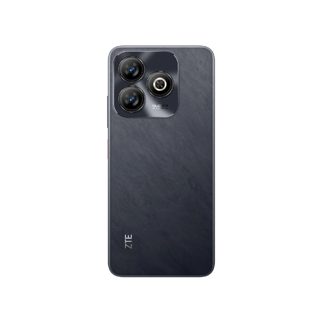 ZTE V60 Smart lateral