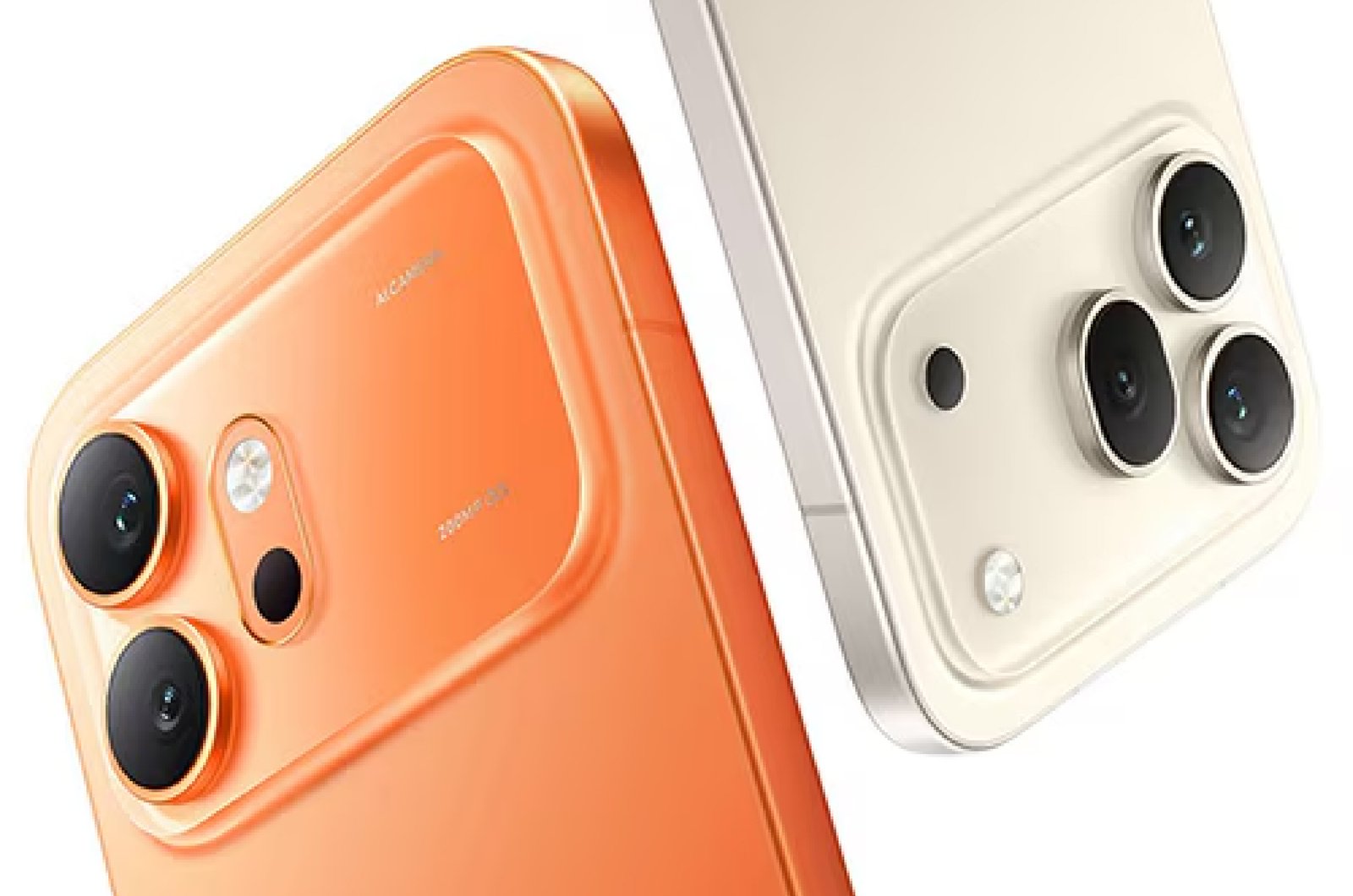 HONOR 600 y 600 Pro llegan a Perú