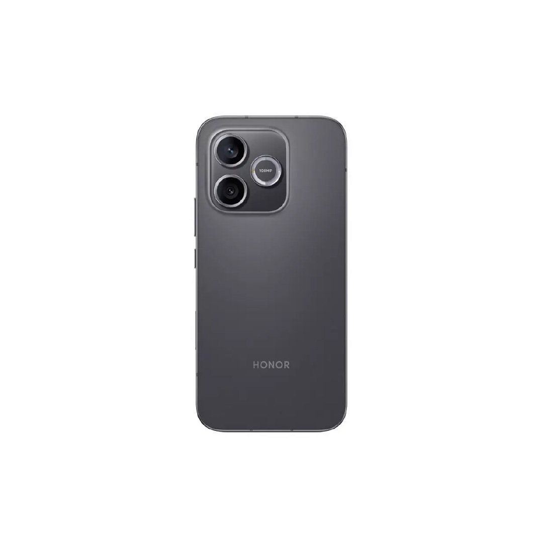Honor 600