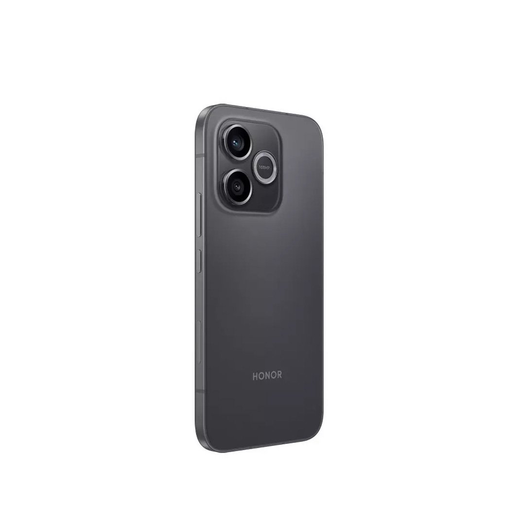 Honor 600 trasero