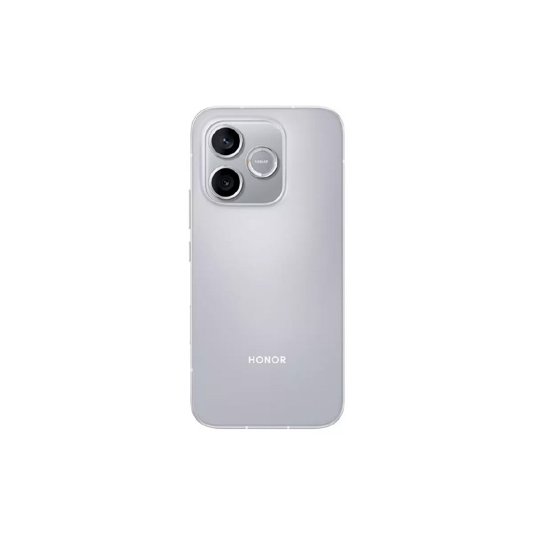 Honor 600 Lite