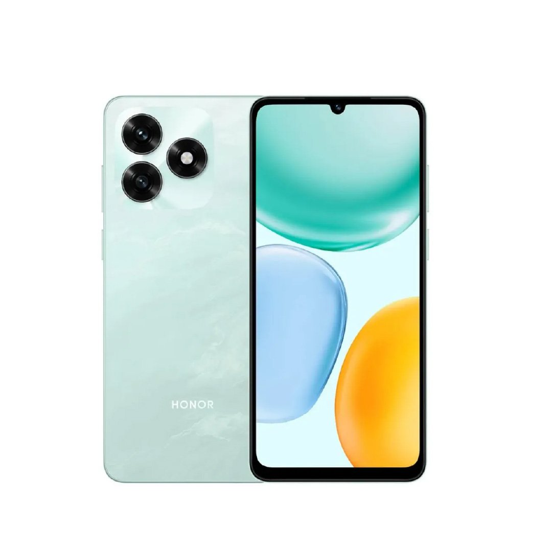 Honor X5C Plus