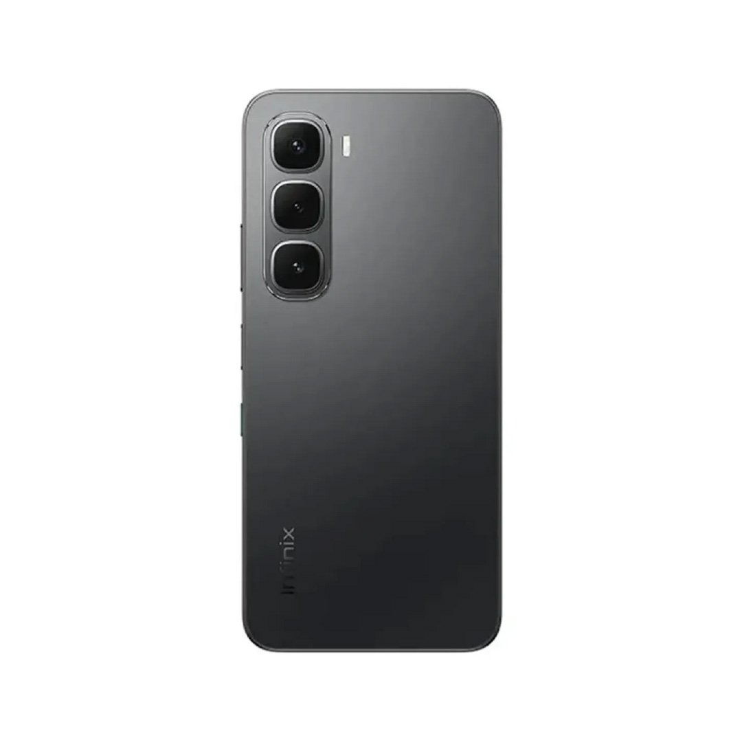 Infinix Hot 60 Pro trasero