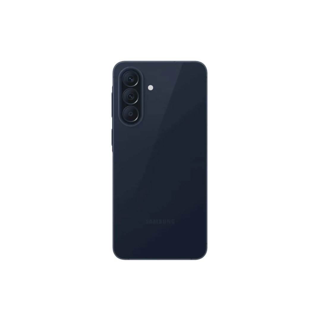 Samsung A57 lateral