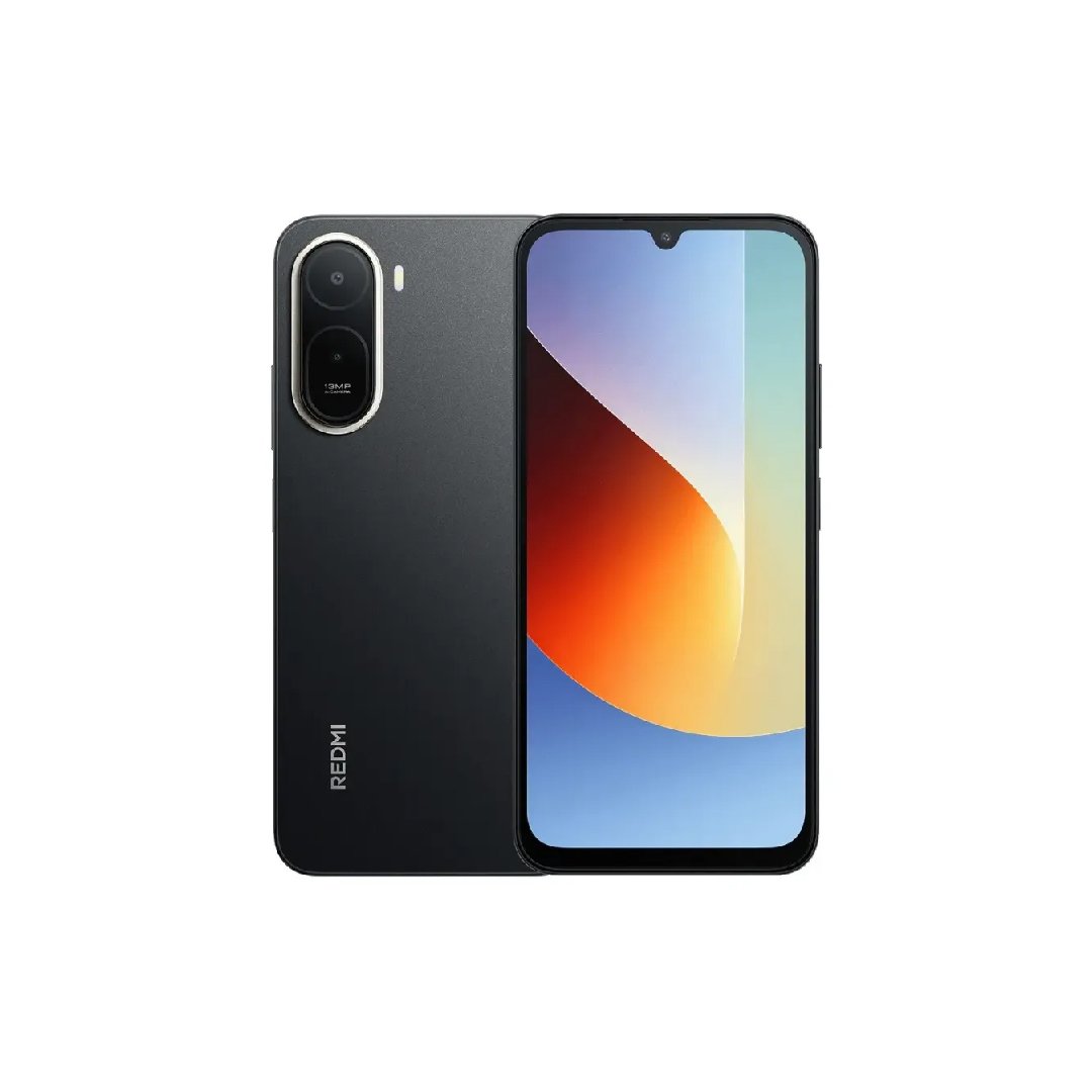 REDMI A7 Pro 4+128GB