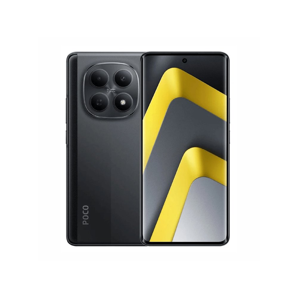 POCO M8 5G 8+256GB