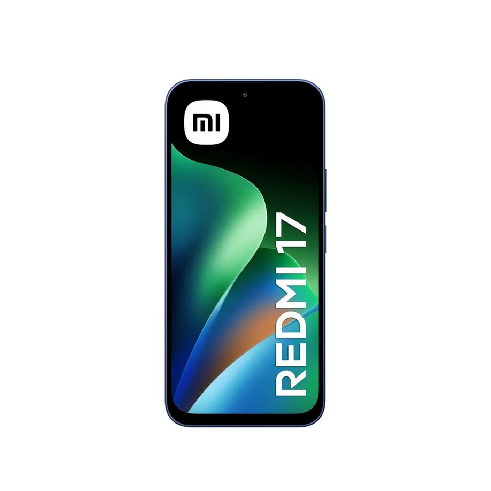 Redmi 17 5G 4+256GB
