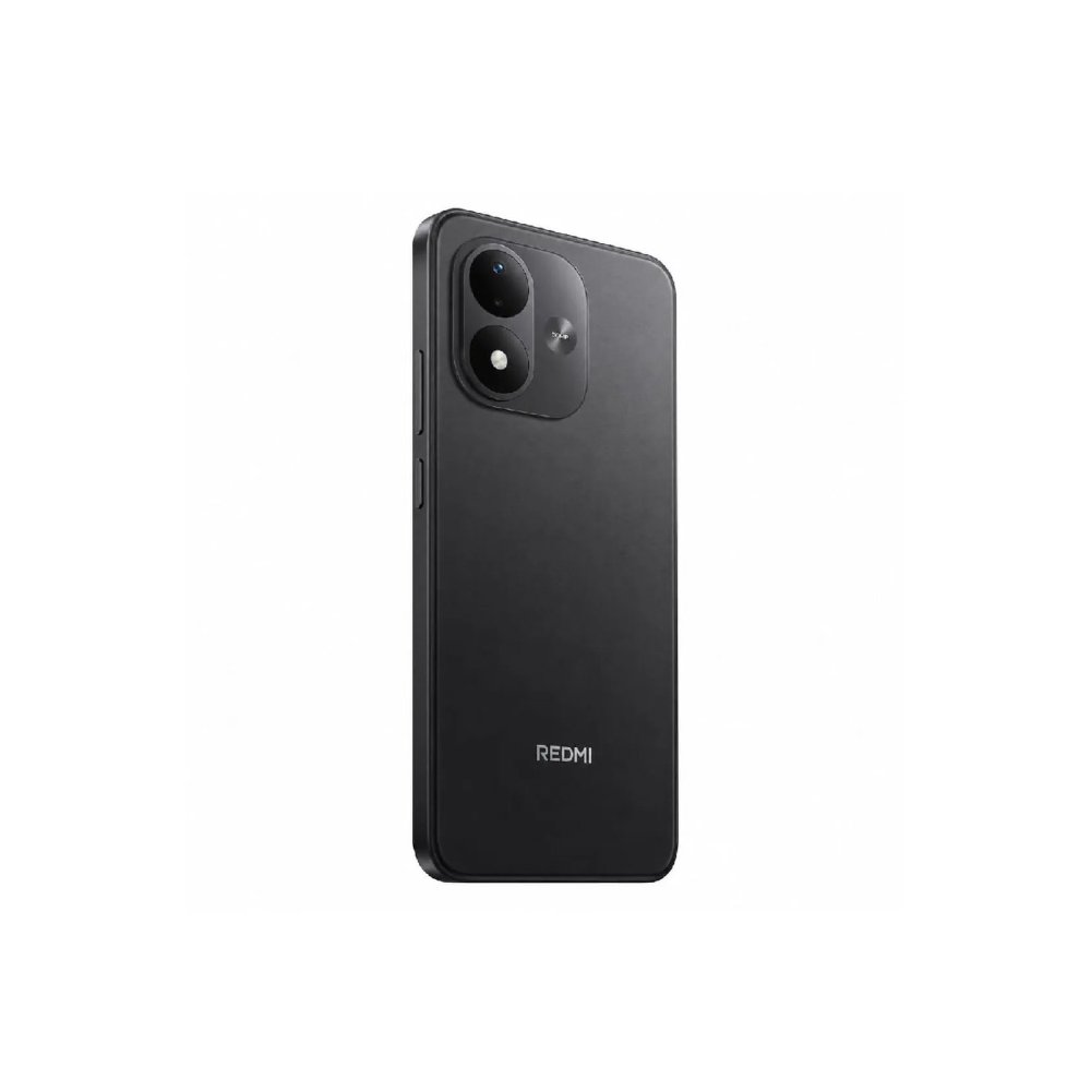 Redmi Note 17 4G lateral