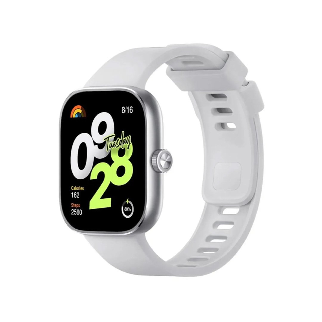 Redmi Watch 4