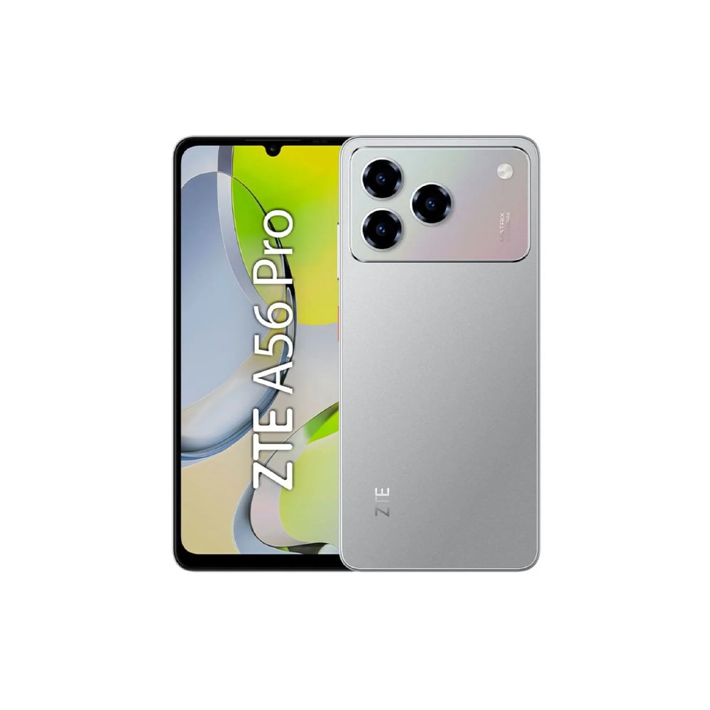 ZTE Blade A56 Pro 4G