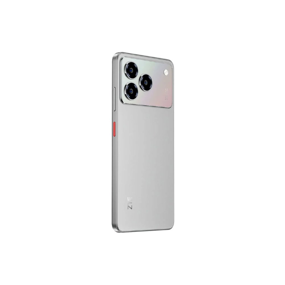 ZTE Blade A56 Pro 4G trasero