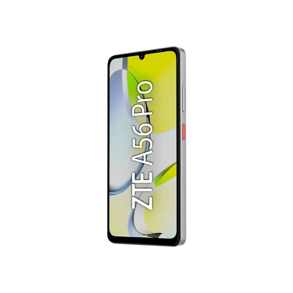 ZTE Blade A56 Pro 4G lateral