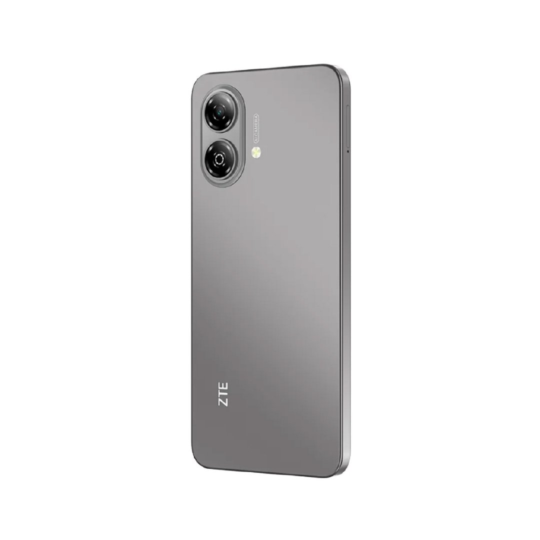 ZTE Blade A35E lateral